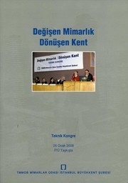 Ad:  degisen_mimarlk_donusen_kent.jpg
Gsterim: 197
Boyut:  19.5 KB