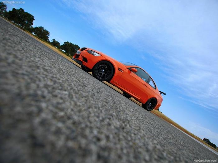 Ad:  BMW-M3_GTS_2011_800x600_wallpaper_14.jpg
Gsterim: 228
Boyut:  40.5 KB