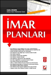 Ad:  imar_planlari.jpg
Gsterim: 239
Boyut:  32.3 KB