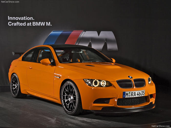 Ad:  BMW-M3_GTS_2011_800x600_wallpaper_15.jpg
Gsterim: 253
Boyut:  50.7 KB
