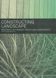 Ad:  construction_landscape_materials.jpg
Gsterim: 225
Boyut:  30.6 KB