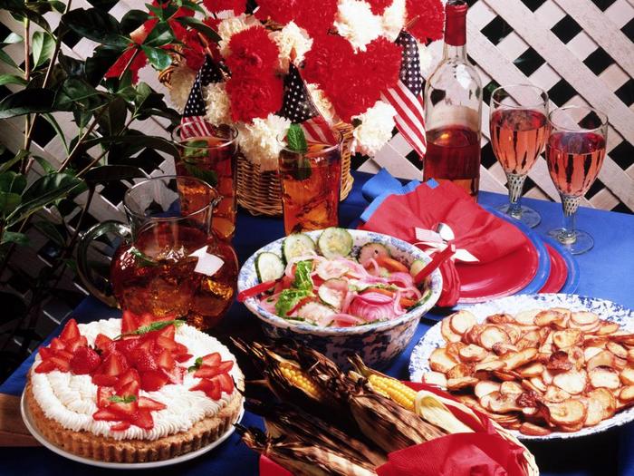 Ad:  salata.jpg
Gsterim: 345
Boyut:  91.8 KB