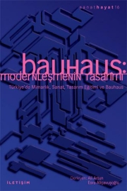 Ad:  bauhaus.jpg
Gsterim: 185
Boyut:  52.6 KB