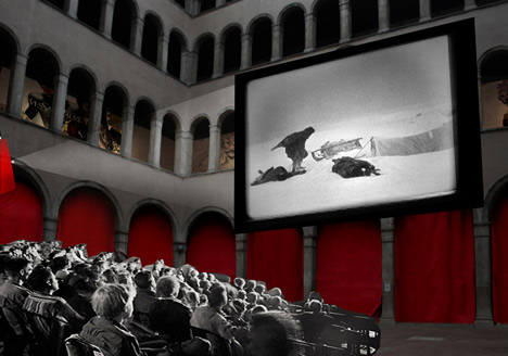 Ad:  fondaco-2.jpg
Gsterim: 216
Boyut:  69.6 KB