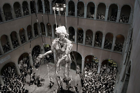 Ad:  fondaco-3.jpg
Gsterim: 251
Boyut:  73.0 KB