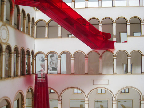 Ad:  fondaco-5.jpg
Gsterim: 188
Boyut:  76.5 KB