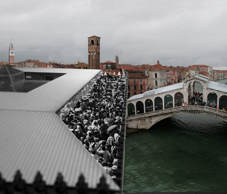 Ad:  fondaco-6.jpg
Gsterim: 226
Boyut:  69.5 KB