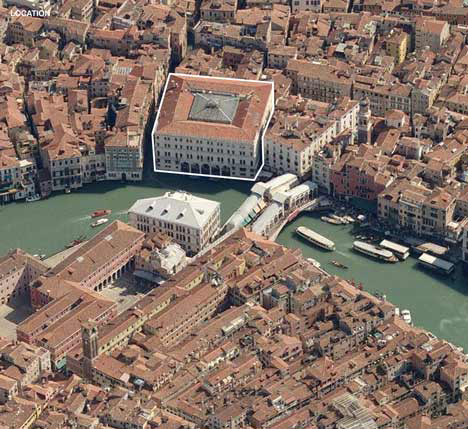 Ad:  fondaco-7.jpg
Gsterim: 196
Boyut:  136.9 KB