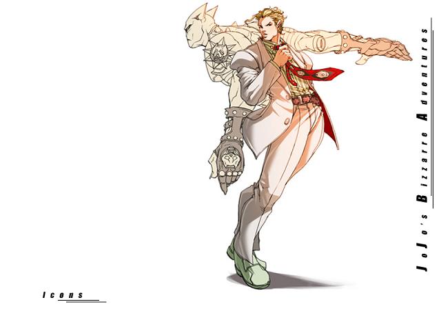 Ad: Licio.jpg
Gösterim: 942
Boyut: 27.1 KB