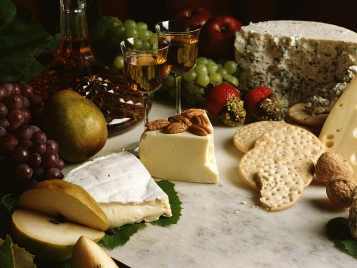 Ad:  peynir-cesitleri.jpg
Gsterim: 306
Boyut:  54.1 KB