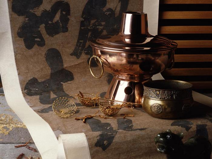 Ad:  semaver.jpg
Gsterim: 377
Boyut:  55.2 KB