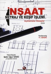 Ad:  insaat_metraj.jpg
Gsterim: 244
Boyut:  33.4 KB