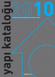 Ad:  9789944757348.jpg
Gsterim: 204
Boyut:  10.7 KB