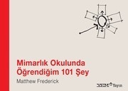 Ad:  mimarlik _okulunda_grendigim_101_sey.jpg
Gsterim: 194
Boyut:  8.2 KB