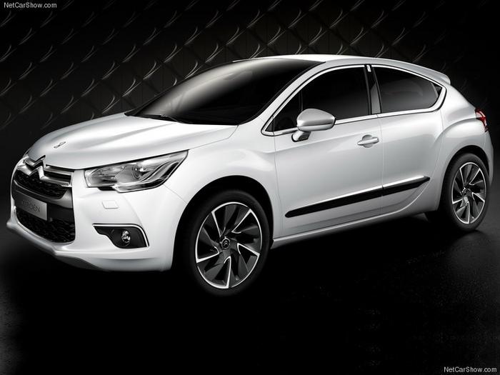 Ad:  Citroen-DS4_2012_800x600_wallpaper_03.jpg
Gsterim: 150
Boyut:  38.5 KB