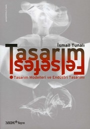 Ad:  tasarim_felsefesi.jpg
Gsterim: 285
Boyut:  22.6 KB