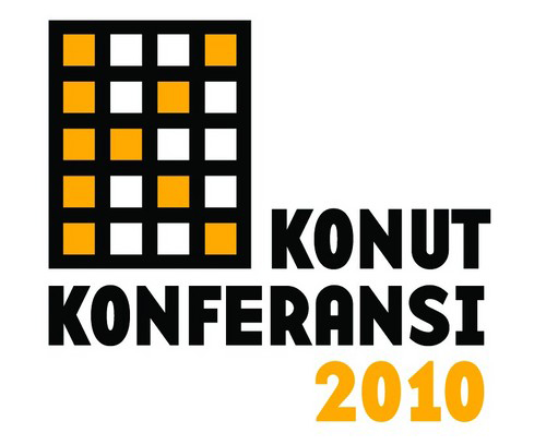 Ad:  konut-konferansi-2010.jpg
Gsterim: 265
Boyut:  56.9 KB