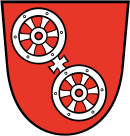 Ad:  130px-Wappen-Mainz.svg.png
Gsterim: 171
Boyut:  14.7 KB