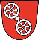 Ad: 130px-Wappen-Mainz.svg.png
Gösterim: 202
Boyut: 14.7 KB