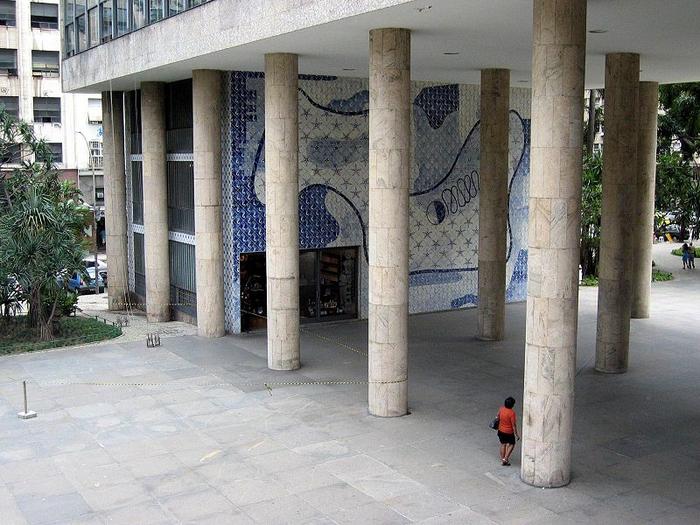 Ad:  800px-MESP3.jpg
Gsterim: 511
Boyut:  73.8 KB