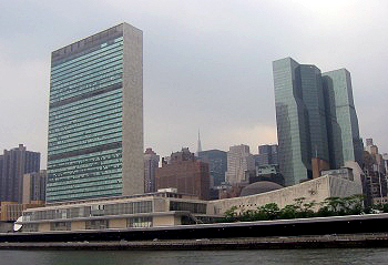 Ad:  United_Nations_HQ_-_New_York_City.jpg
Gsterim: 333
Boyut:  90.7 KB