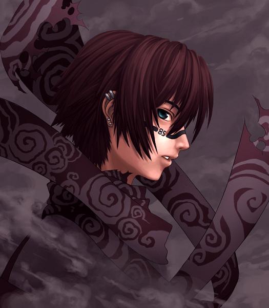 Ad: Kasei_by_minties.jpg
Gösterim: 954
Boyut: 46.1 KB