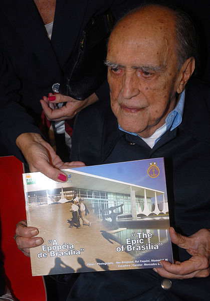 Ad:  419px-Oscar_Niemeyer.jpg
Gsterim: 387
Boyut:  52.2 KB