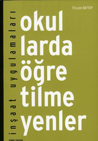 Ad:  9789758599486.jpg
G�sterim: 335
Boyut:  46.1 KB