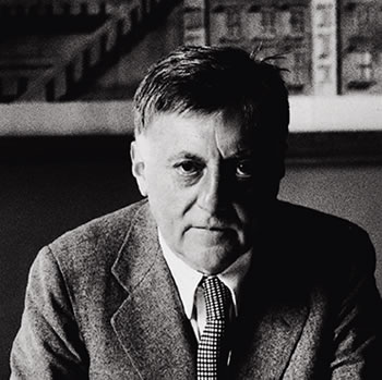 Ad:  aldo_rossi.jpg
Gsterim: 727
Boyut:  28.9 KB