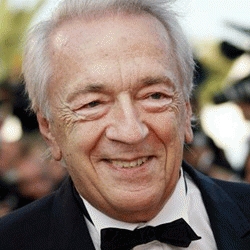 Ad:  1fb2a1c37b18aa4611c3949d6148d0f8-2.jpg
Gsterim: 248
Boyut:  61.1 KB