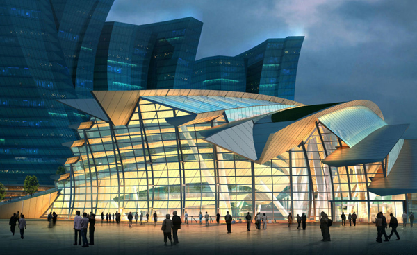 Ad: west-kowloon-2.jpg
Gösterim: 231
Boyut: 224.8 KB