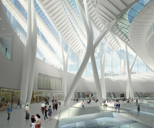 Ad: west-kowloon-4.jpg
Gösterim: 254
Boyut: 202.6 KB