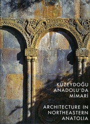 Ad:  kuzeydogu_anadoluda_mimari.jpg
G�sterim: 231
Boyut:  38.8 KB