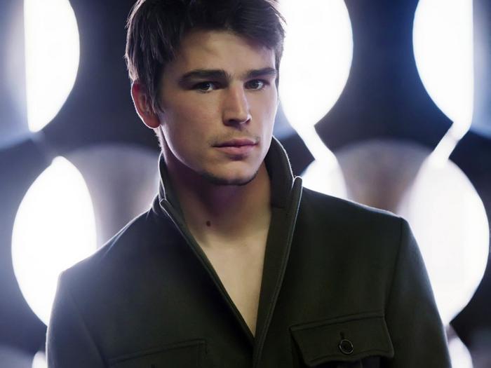 Ad: josh-hartnett-1280-960-4239.jpg
Gösterim: 309
Boyut: 28.1 KB