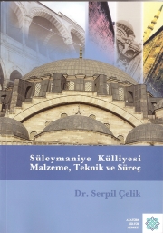Ad:  s�leymaniye_k�lliyesi.jpg
G�sterim: 256
Boyut:  42.0 KB