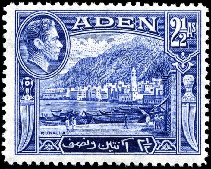 Ad:  750px-Stamp_Aden_1939_2.5a.jpg
Gsterim: 286
Boyut:  121.5 KB