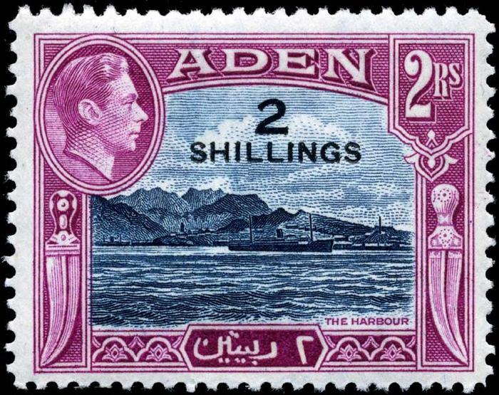Ad:  757px-Stamp_Aden_1951_2sh.jpg
Gsterim: 214
Boyut:  110.6 KB