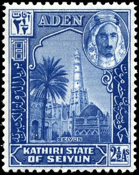 Ad:  474px-Stamp_Aden_Kathiri_Seiyun_1942_2.5a.jpg
Gsterim: 179
Boyut:  94.8 KB