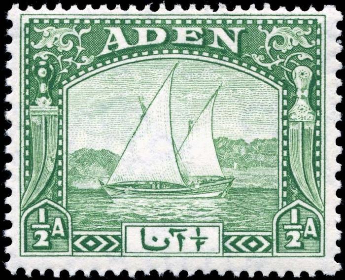 Ad:  739px-Stamp_Aden_1937_0.5a.jpg
Gsterim: 253
Boyut:  100.2 KB
