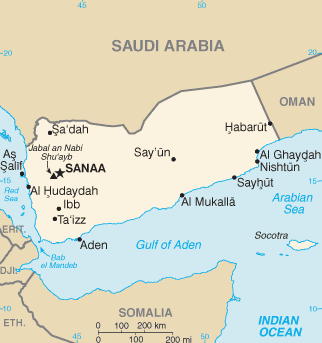 Ad:  Yemen-map.png
Gsterim: 103
Boyut:  16.6 KB