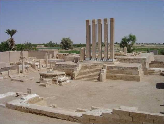 Ad: Sun_temple.jpg
Gösterim: 149
Boyut: 29.1 KB