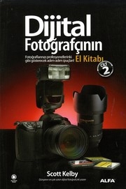 Ad:  dijital_fotografcinin.jpg
G�sterim: 262
Boyut:  27.0 KB