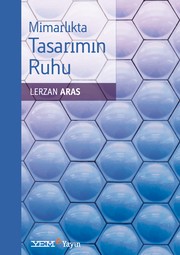 Ad:  mimarl�kta_tasarimin_ruhu.jpg
G�sterim: 242
Boyut:  15.5 KB