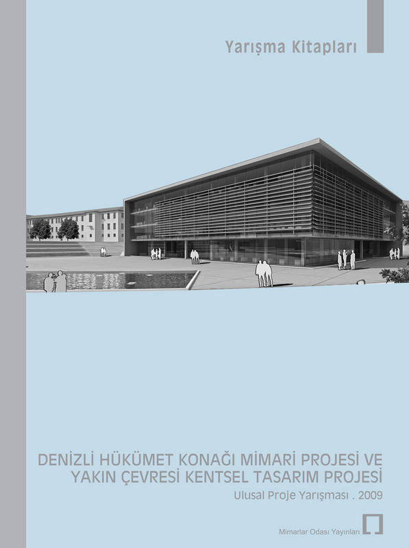 Ad:  11082010162334.jpg
G�sterim: 390
Boyut:  40.7 KB