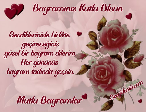 Ad: bayram001.jpg
Gösterim: 194
Boyut: 58.5 KB