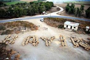 Ad: file.ashx.jpg
Gösterim: 166
Boyut: 16.0 KB