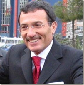 Ad: Recep-yazicioglu.jpg
Gösterim: 448
Boyut: 27.2 KB