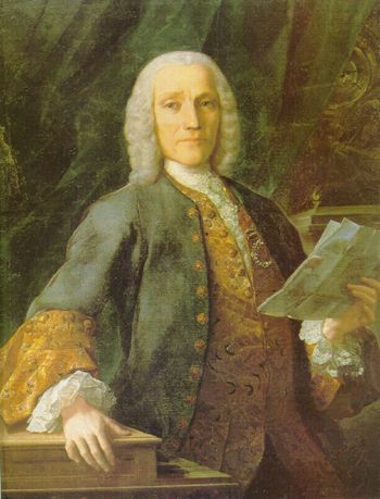 Ad: Domenico_Scarlatti.jpg
Gösterim: 1523
Boyut: 31.0 KB Ad: Domenico_Scarlatti.jpg
Gösterim: 1523
Boyut: 31.0 KB