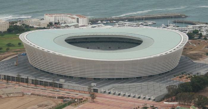 Ad: 800px-CTSRW01.jpg
Gösterim: 280
Boyut: 43.8 KB