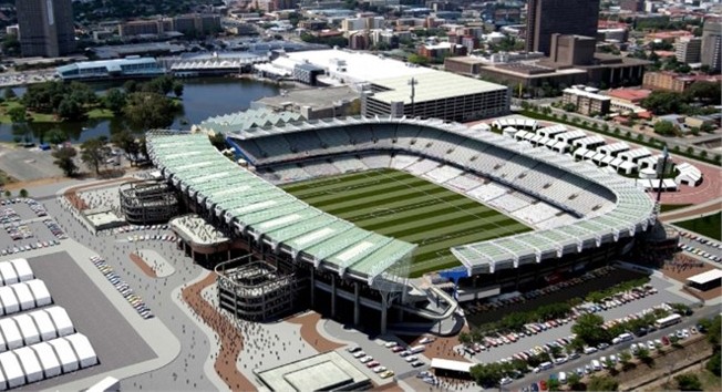 Ad:  999843_full-lnd.jpg
Gsterim: 129
Boyut:  96.7 KB